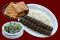 chalow-kobideh