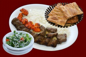 combo-kobideh